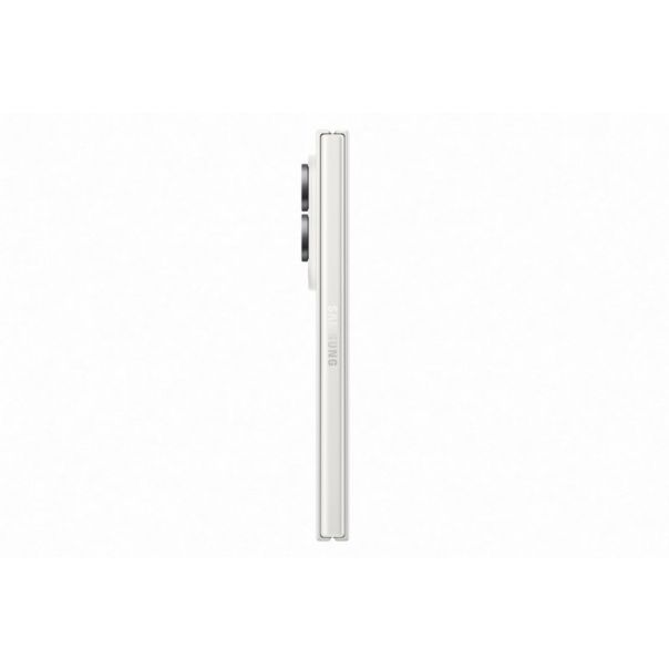 SAMSUNG Galaxy Z Fold 8 12/512GB, krem - EP3187516