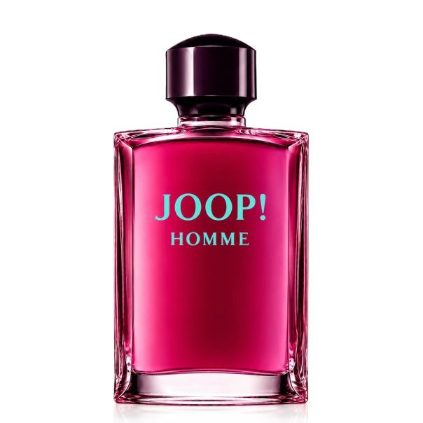 JOOP! Homme, Toaletna voda EDT - Muški, 200ml - PARF280