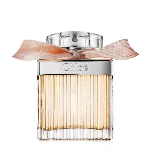 Chloe Chloe EDP 75ml - EP2951907