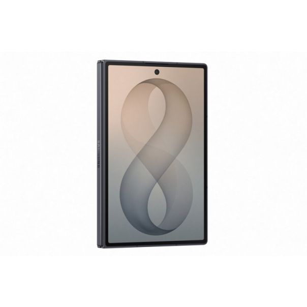 SAMSUNG Galaxy Z Fold 8 12/512GB, grafit - EP3187522