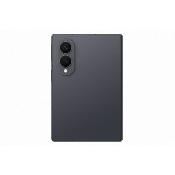 SAMSUNG Galaxy Z Fold 8 16/1TB, grafit - EP3187528
