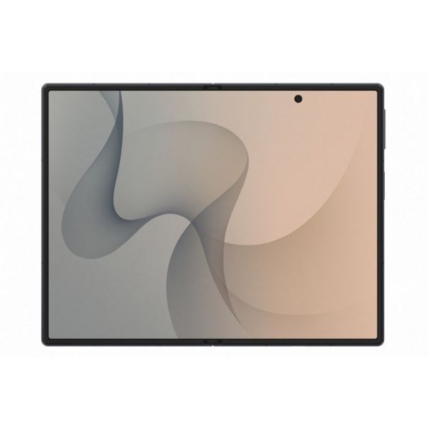 SAMSUNG Galaxy Z Fold 8 12/256GB, grafit - EP3187513