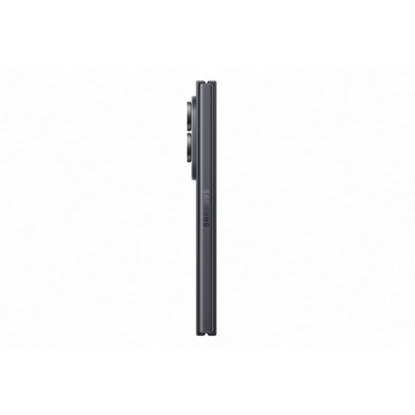 SAMSUNG Galaxy Z Fold 8 12/512GB, grafit - EP3187522