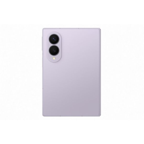 SAMSUNG Galaxy Z Fold 8 12/256GB, lavanda - EP3187510
