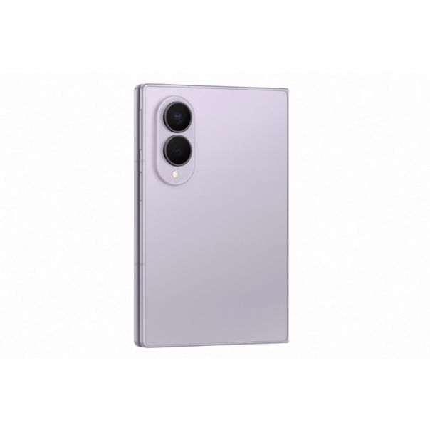 SAMSUNG Galaxy Z Fold 8 12/512GB, lavanda - EP3187519