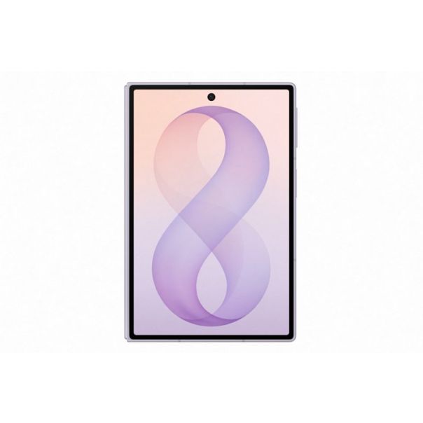 SAMSUNG Galaxy Z Fold 8 12/512GB, lavanda - EP3187519