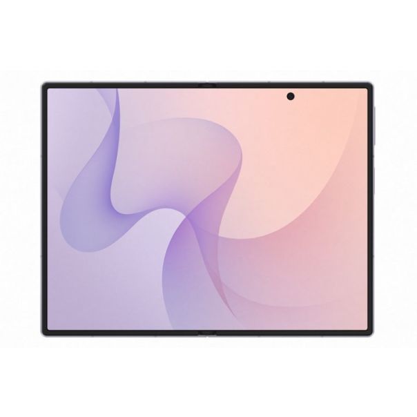 SAMSUNG Galaxy Z Fold 8 12/256GB, lavanda - EP3187510