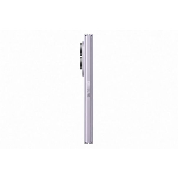 SAMSUNG Galaxy Z Fold 8 12/256GB, lavanda - EP3187510