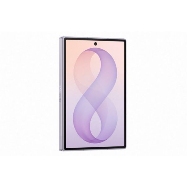 SAMSUNG Galaxy Z Fold 8 12/256GB, lavanda - EP3187510