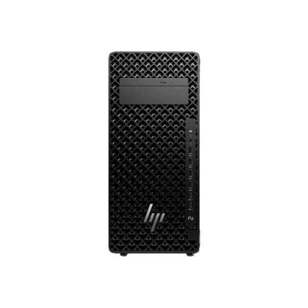 HP Z1 G1i Ultra 5 245 16GB 1TB NVIDIA RTX A400 4 GB, Win 11 Pro (A2KL0ES) - EP3152857