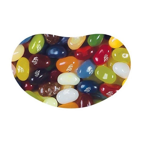 Draže bombone JELLY BELLY CANDY 