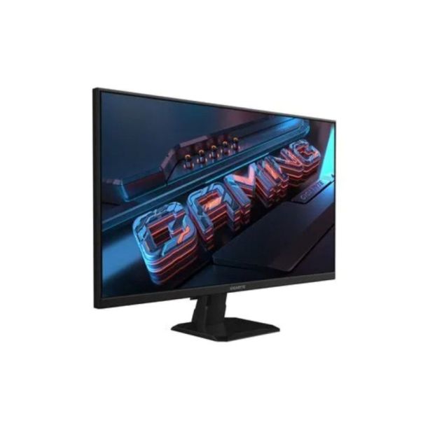 GIGABYTE 27