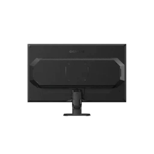 GIGABYTE 27