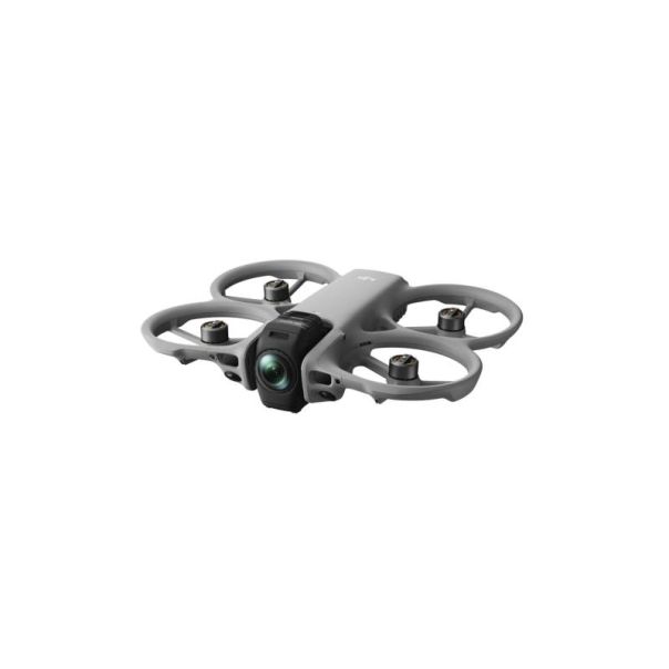 DJI Dron Avata 360 Fly More Combo ( RC 2) - EP3021493