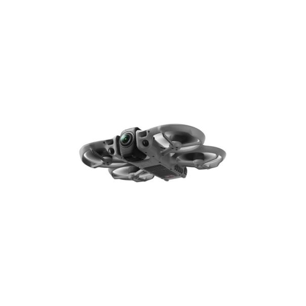 DJI Dron Avata 360 Fly More Combo ( RC 2) - EP3021493