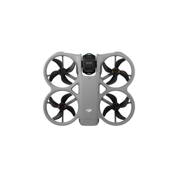 DJI Dron Avata 360 Fly More Combo ( RC 2) - EP3021493