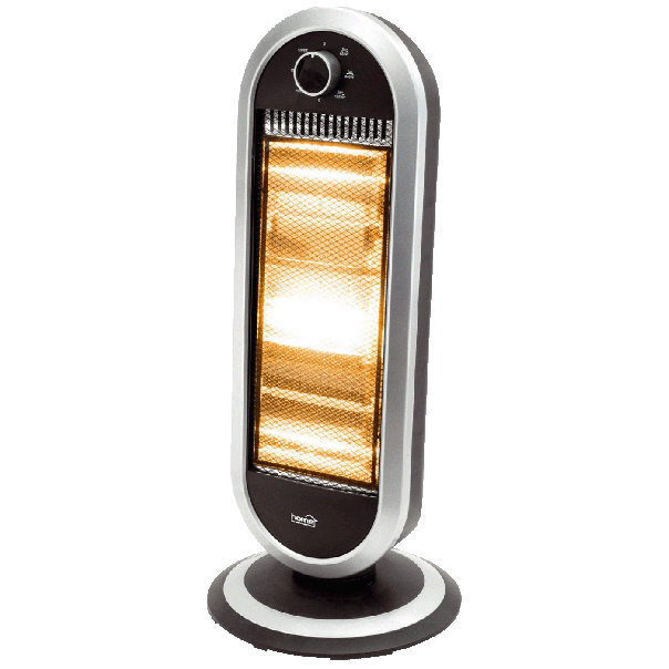 HOME Kvarcna grejalica, 400W/800W/1200W - FK 231 - EP2964445