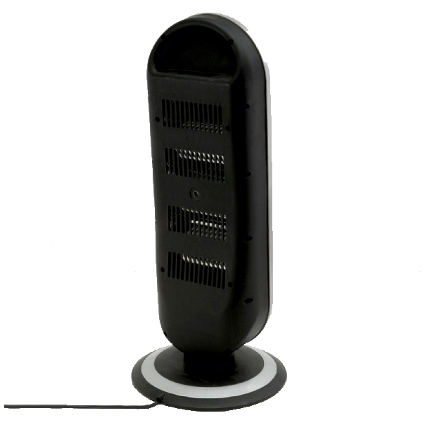 HOME Kvarcna grejalica, 400W/800W/1200W - FK 231 - EP2964445