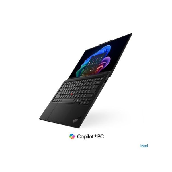 LENOVO ThinkPad X1 Carbon G14 14