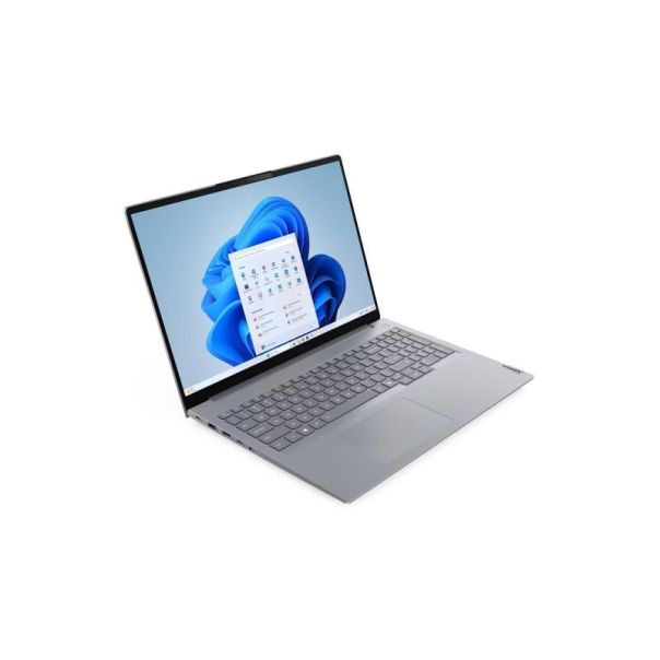 LENOVO Laptop ThinkBook 16 G9 IRL 16