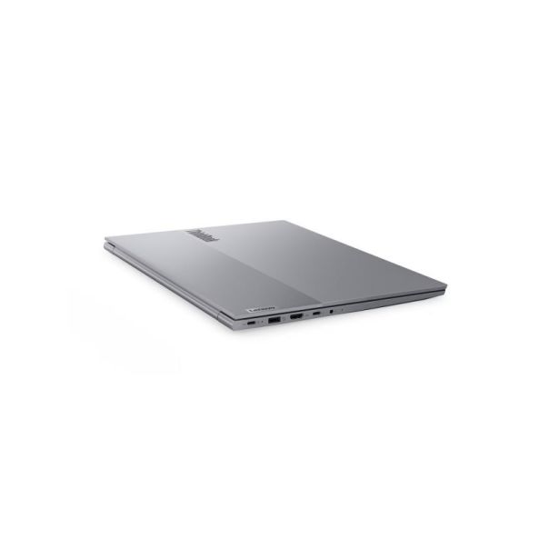 LENOVO Laptop ThinkBook 16 G9 IRL 16