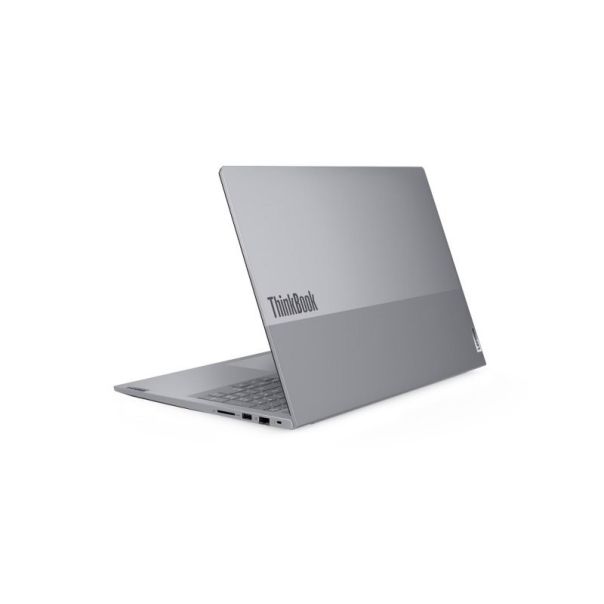 LENOVO Laptop ThinkBook 16 G9 IRL 16