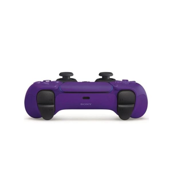 Playstation PS5 DualSense Wireless Controller Purple ZCT2W/EAS Original - EP3125703