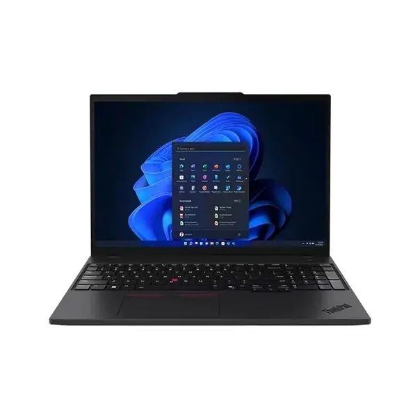 Lenovo ThinkPad P16s Gen 4 21QV0003CX 16