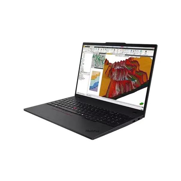 Lenovo ThinkPad P16s Gen 4 21QV0003CX 16