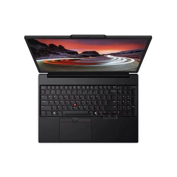 Lenovo ThinkPad P16s Gen 4 21QV0003CX 16