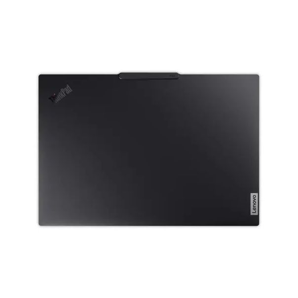 Lenovo ThinkPad P16s Gen 4 21QV0003CX 16