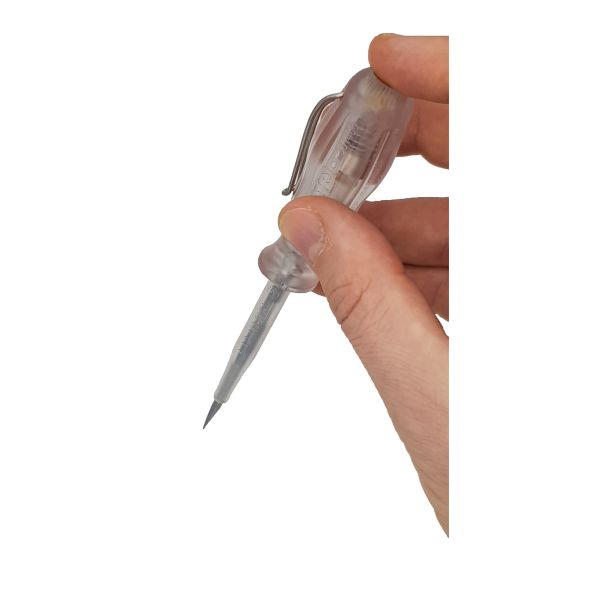 Felo Ispitivač napona  Profi 150-250 V SL3.0 x 70 36140000 - 36140000