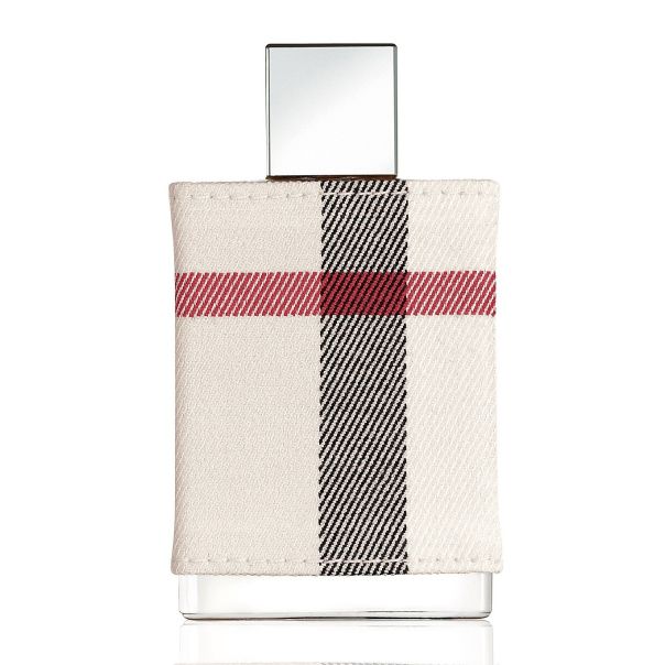 Burberry London Eau de Parfum 100 ml - EP3215640