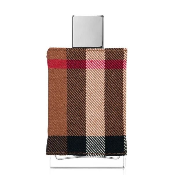 Burberry London Eau de Toilette 100 ml - EP3215643