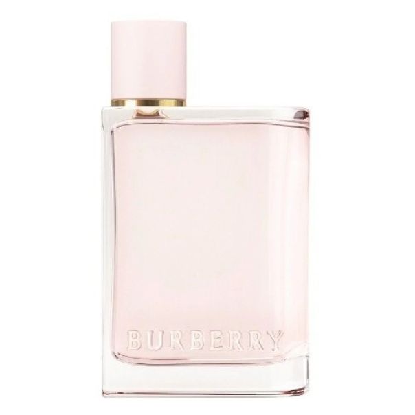 Burberry Her EDP 100ml - EP3146347