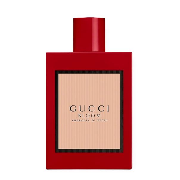 GUCCI Bloom Ambrosia, Parfemska voda EDP - Ženski, 50ml - PARF538