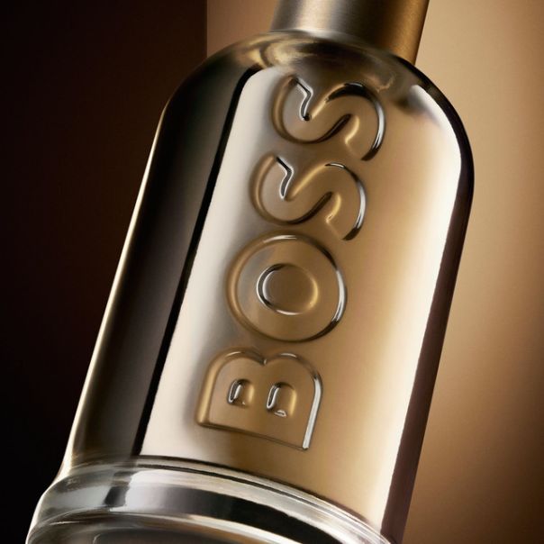 HUGO BOSS Boss Bottled, Parfemska voda EDP - Muški, 50ml - PARF213