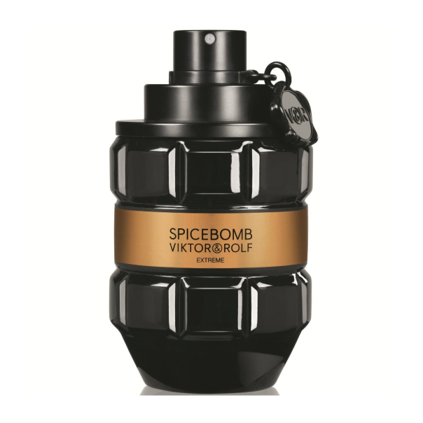 Viktor & Rolf Spicebomb Extreme Eau de Parfum 50ml - EP2892623