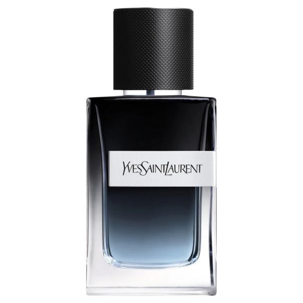 Yves Saint Laurent Y EDP 100ml - EP3147140
