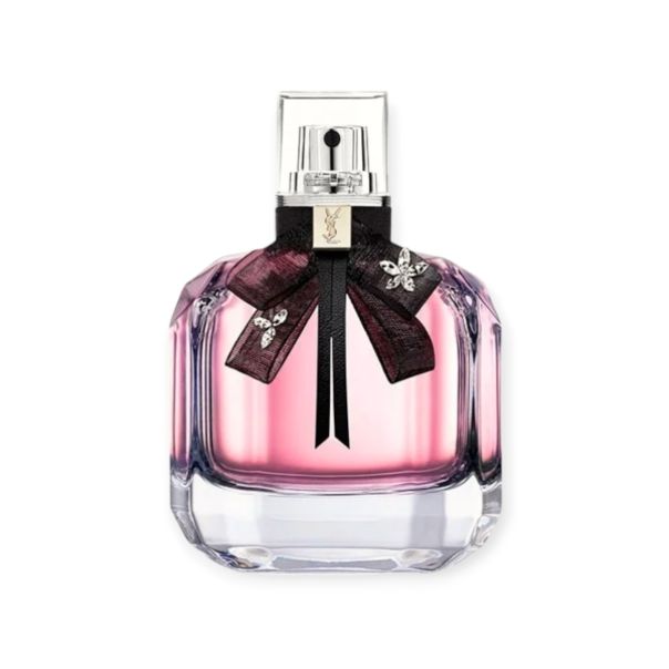 YSL Mon Paris Floral EDP 50ml - EP2833538