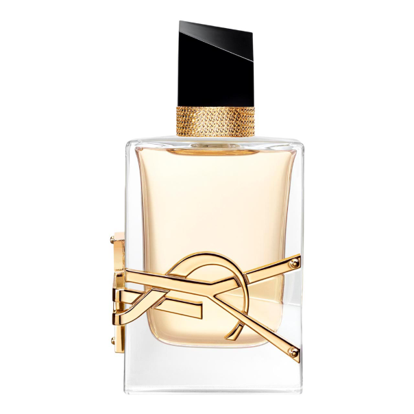 YSL Libre EDP 50ml - PARF514