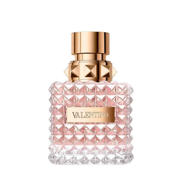 Valentino Donna EDP 50ml - EP3147119