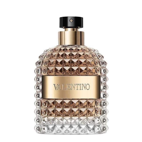 Valentino Uomo EDT 100ml - EP3147122