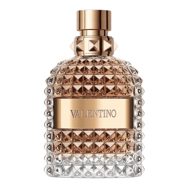 Valentino Uomo EDT 50ml - EP3147125