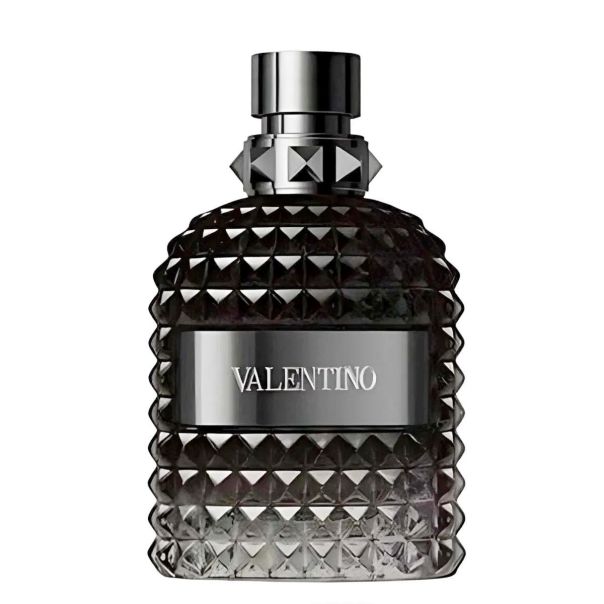 Valentino Uomo Intense Eau de Parfum 100ml - EP2893649