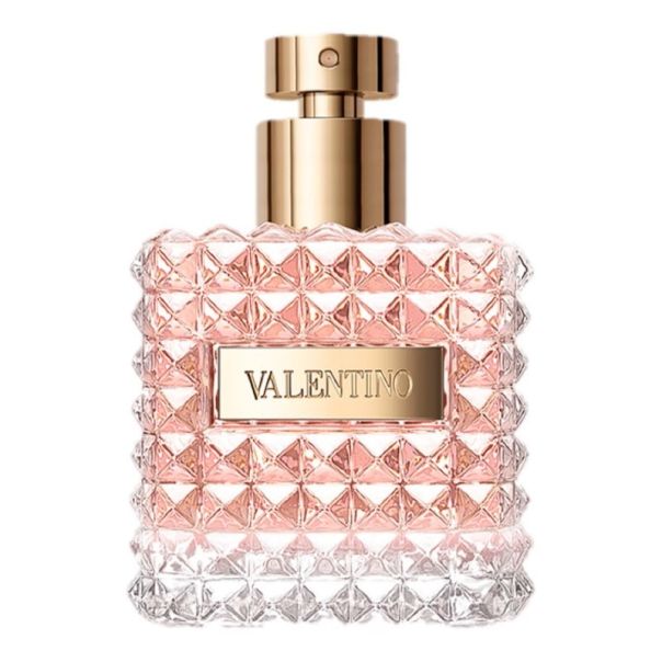 Valentino Donna EDP 100ml - EP3147116