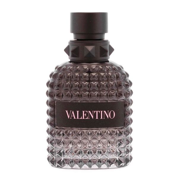 Valentino Uomo Born In Roma Eau de Toilette 50ml - EP2893622