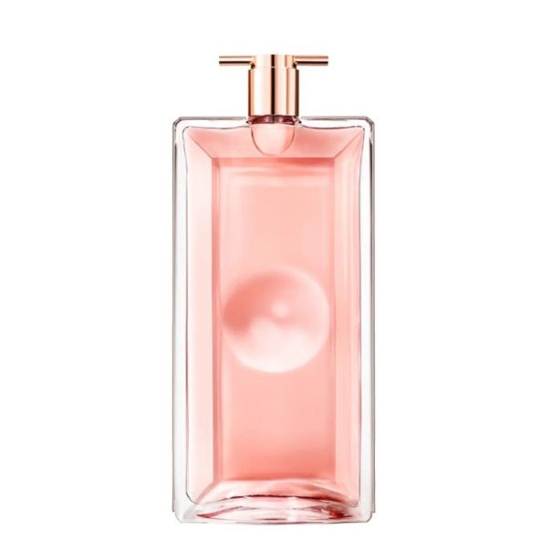 Lancôme Idôle EDP 100ml - EP3247695