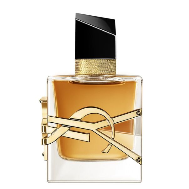 Yves Saint Laurent Libre Intense Eau de Parfum 30ml - EP2889273