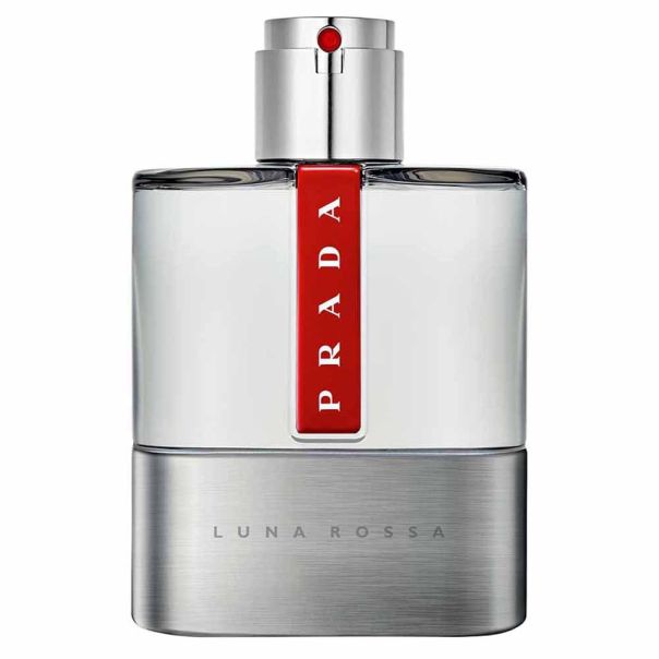 Prada Luna Rossa EDT 100ml - EP3126171